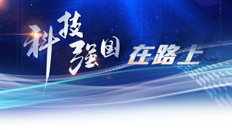 揭秘SAAS售后代理加盟：条件解析与行业洞察