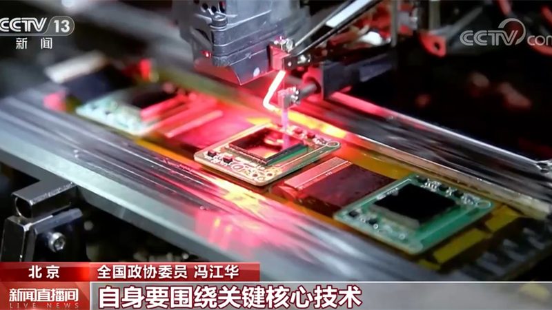 数据服务安装公司：揭秘企业数据中心的秘密武器