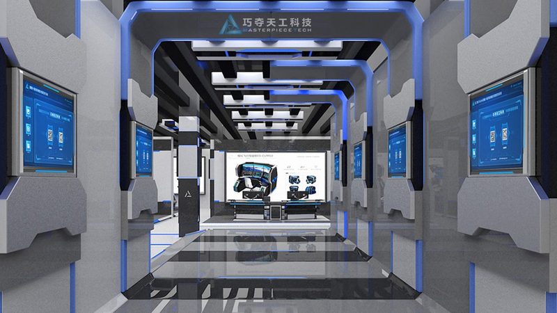 工业互联网落地实践哪家好