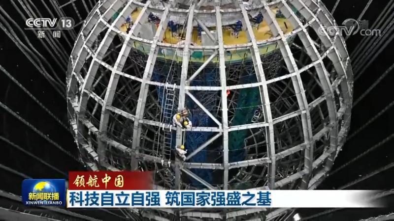自建大数据分析工具：五大关键步骤详解