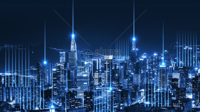 将智能客服集成到微信小程序或公众号中。具体操作步骤如下：