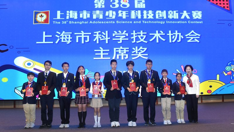 北京数字化解决方案：企业转型的关键支撑