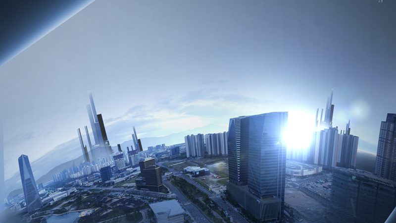外贸网站技术外包公司标准规范：你选的可能根本不是技术公司