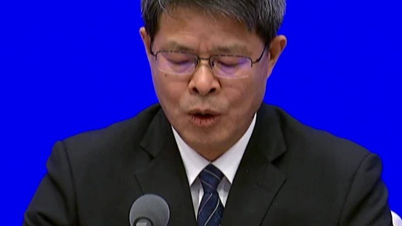 物联网架构图解析：与系统集成有何区别**