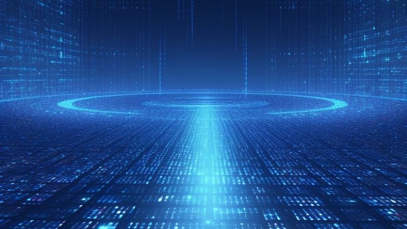 解码元数据管理工具：揭秘常见型号规格的选型逻辑**