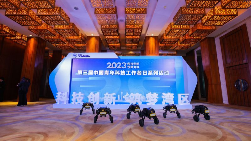 实时数据湖开源工具选型：如何规避常见误区，把握核心要素