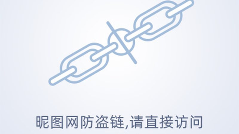 Shopee卖家云主机推荐