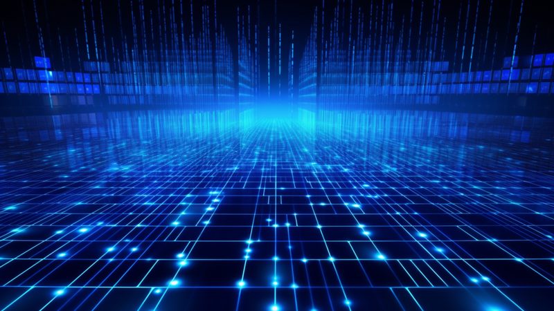 数据中台性能优化：技术选型的关键考量